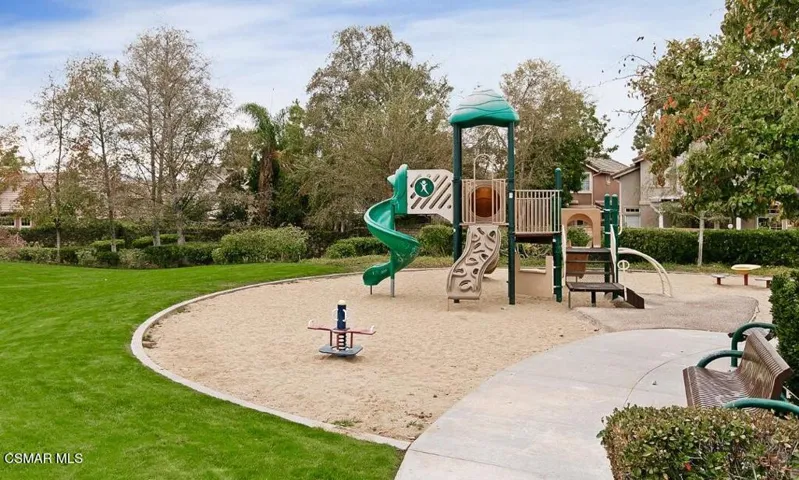 28 playground