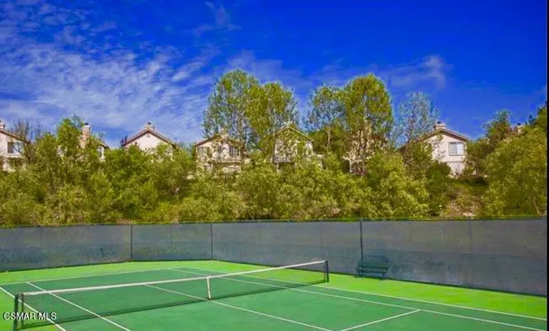 29 tennis