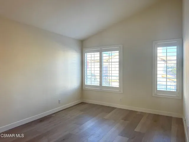 bedroom master 2