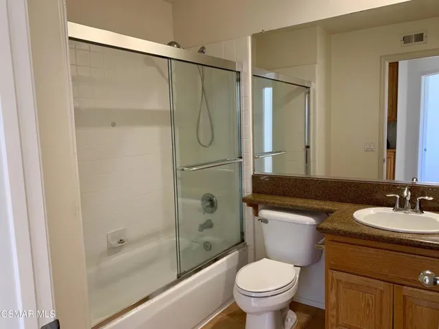 15 bath up