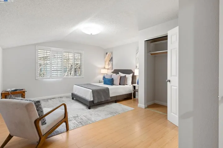 34344 Portia Ter, Fremont, California 94555
