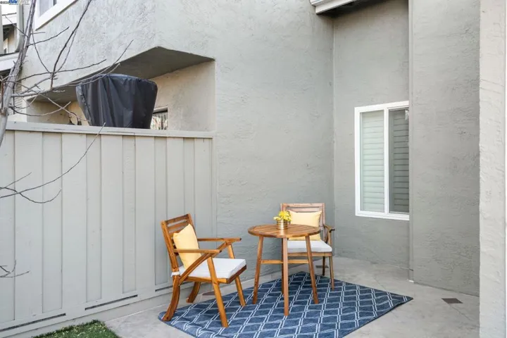 34344 Portia Ter, Fremont, California 94555