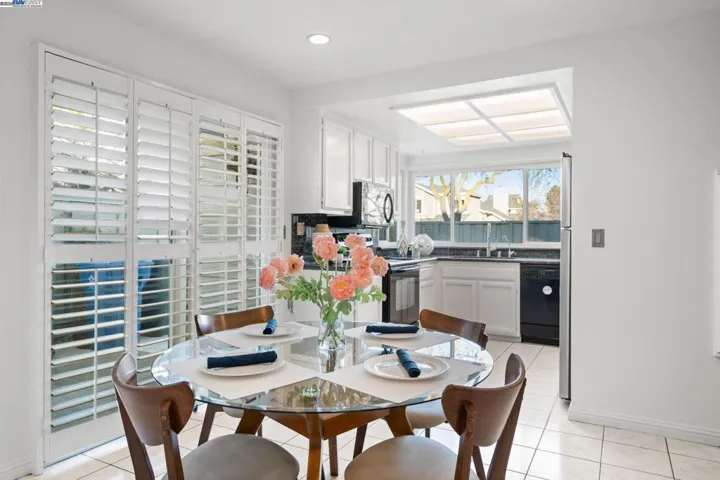34344 Portia Ter, Fremont, California 94555