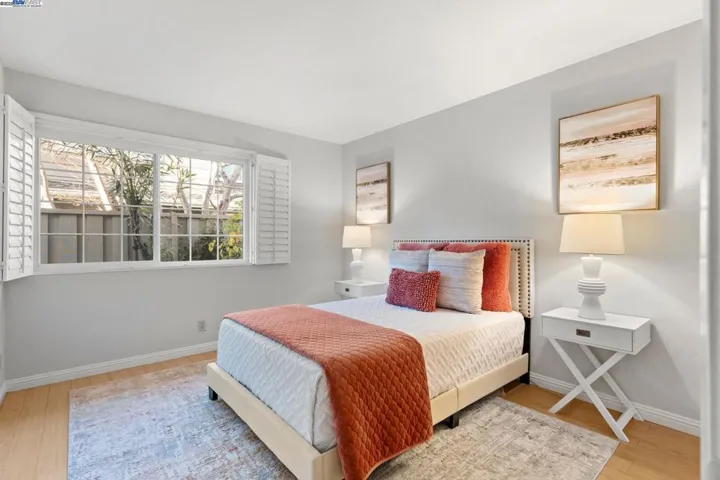 34344 Portia Ter, Fremont, California 94555