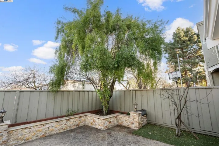 34344 Portia Ter, Fremont, California 94555