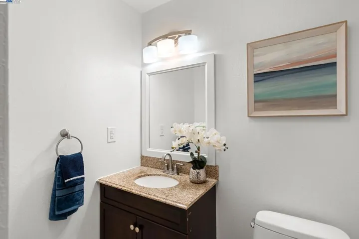 34344 Portia Ter, Fremont, California 94555