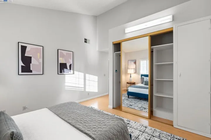 34344 Portia Ter, Fremont, California 94555