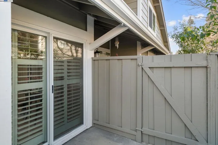 34344 Portia Ter, Fremont, California 94555