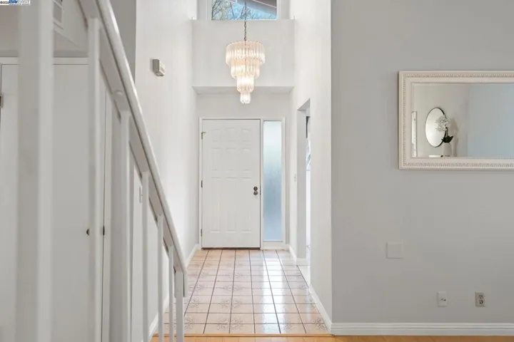 34344 Portia Ter, Fremont, California 94555