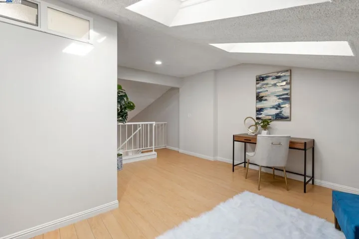 34344 Portia Ter, Fremont, California 94555
