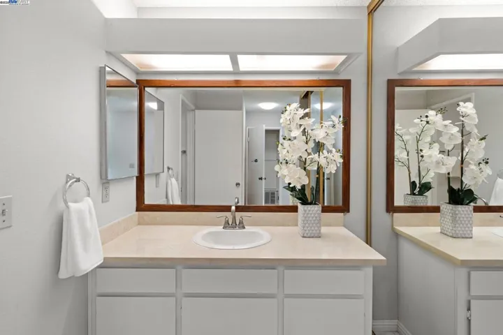 34344 Portia Ter, Fremont, California 94555