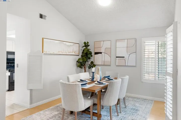34344 Portia Ter, Fremont, California 94555