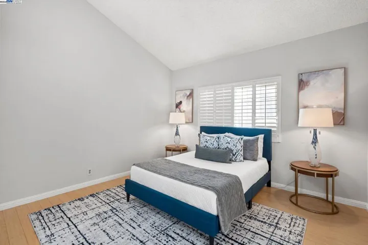 34344 Portia Ter, Fremont, California 94555