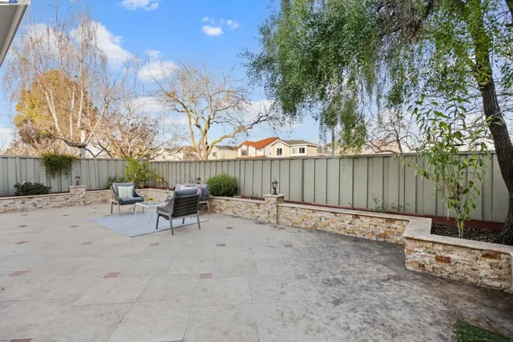 34344 Portia Ter, Fremont, California 94555