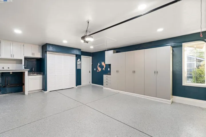 34344 Portia Ter, Fremont, California 94555