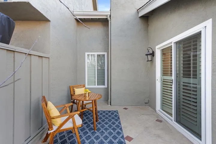 34344 Portia Ter, Fremont, California 94555