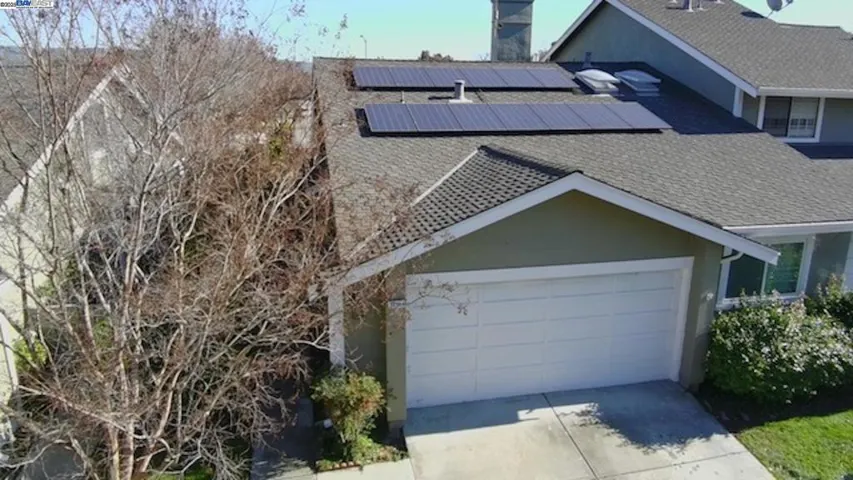 34344 Portia Ter, Fremont, California 94555