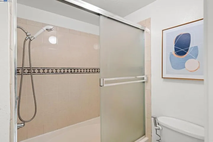 34344 Portia Ter, Fremont, California 94555