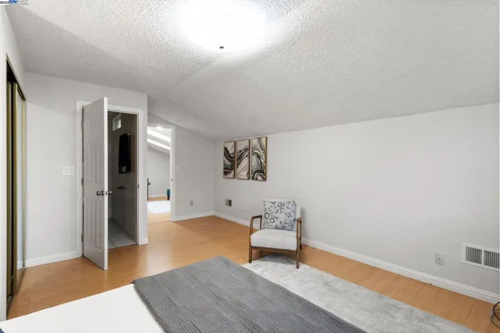34344 Portia Ter, Fremont, California 94555