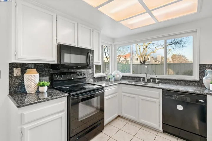 34344 Portia Ter, Fremont, California 94555