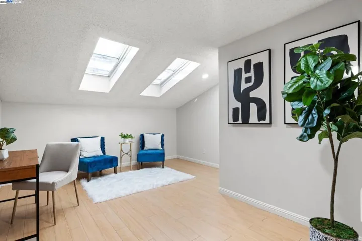 34344 Portia Ter, Fremont, California 94555