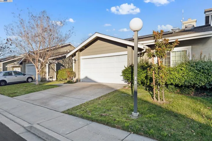 34344 Portia Ter, Fremont, California 94555