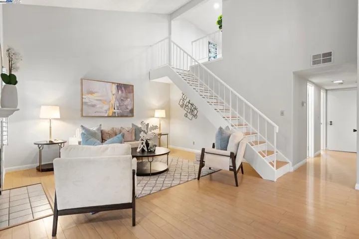 34344 Portia Ter, Fremont, California 94555