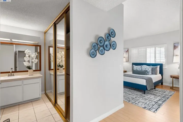 34344 Portia Ter, Fremont, California 94555