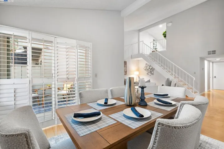 34344 Portia Ter, Fremont, California 94555