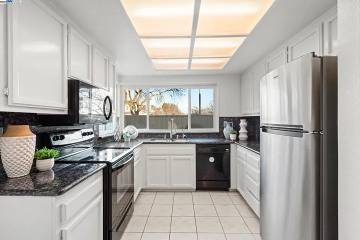 34344 Portia Ter, Fremont, California 94555