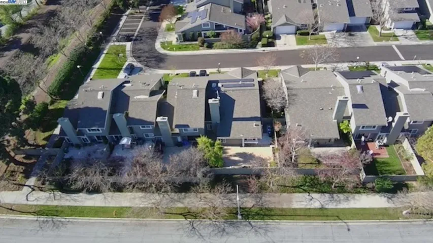 34344 Portia Ter, Fremont, California 94555