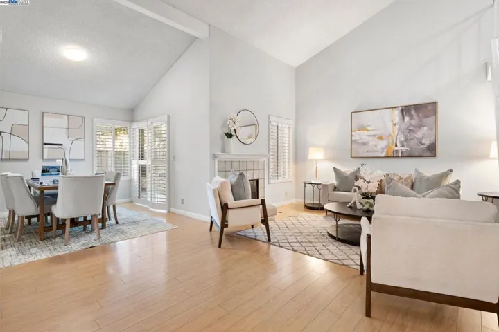 34344 Portia Ter, Fremont, California 94555