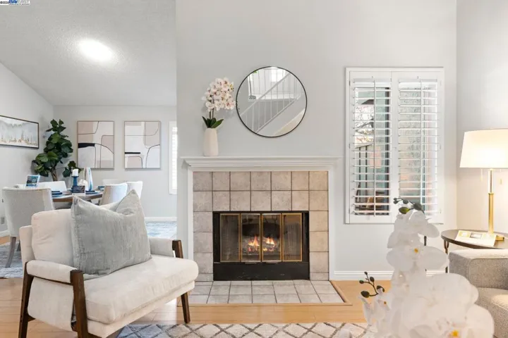 34344 Portia Ter, Fremont, California 94555