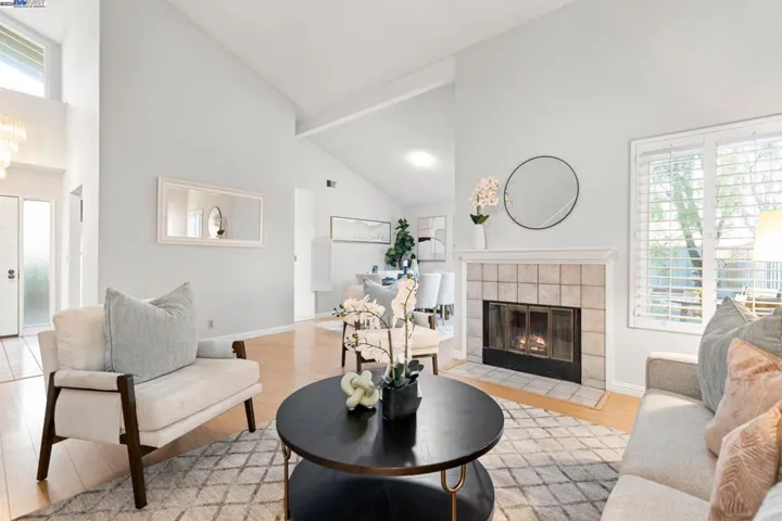 34344 Portia Ter, Fremont, California 94555