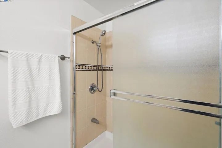 34344 Portia Ter, Fremont, California 94555