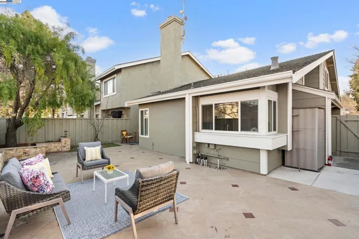34344 Portia Ter, Fremont, California 94555