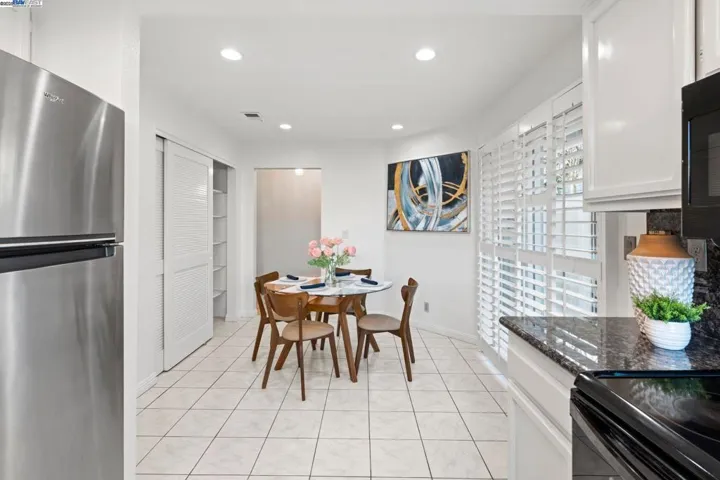 34344 Portia Ter, Fremont, California 94555