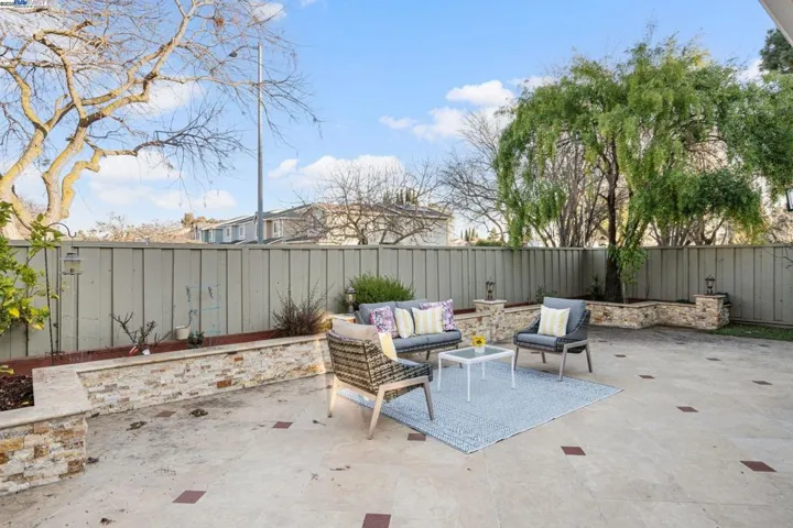 34344 Portia Ter, Fremont, California 94555