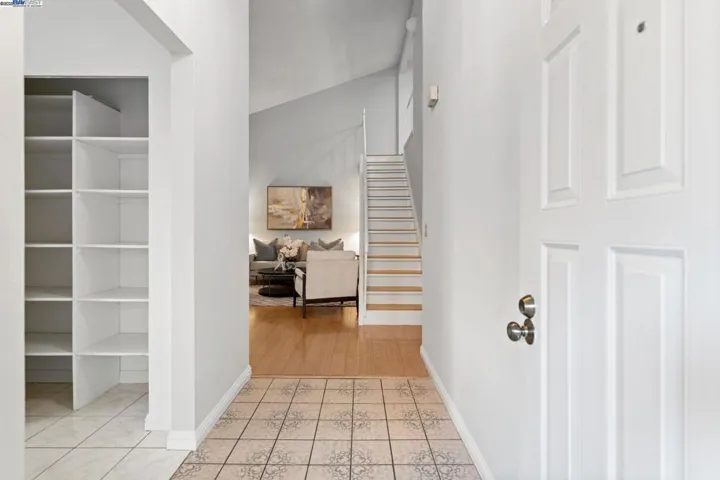 34344 Portia Ter, Fremont, California 94555