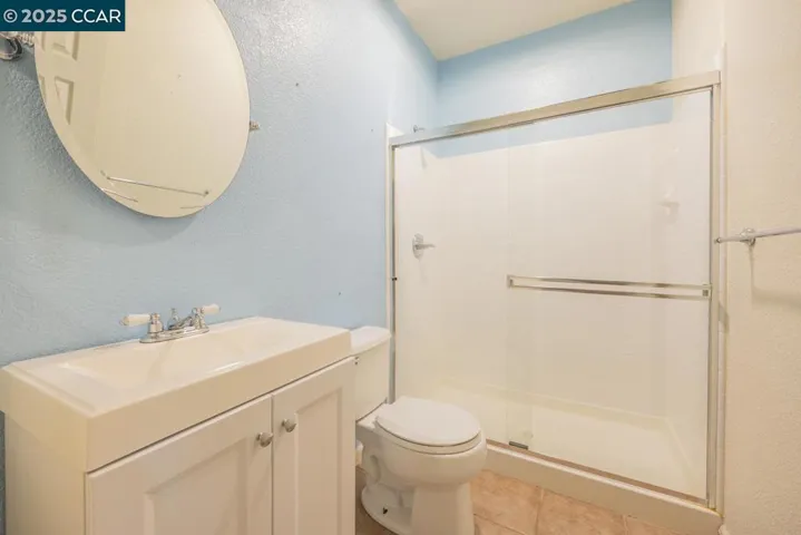 2657 Spencer Ct, Tracy, California 95377