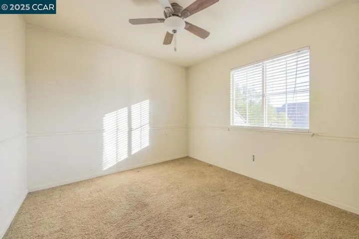 2657 Spencer Ct, Tracy, California 95377