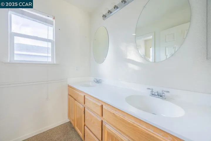 2657 Spencer Ct, Tracy, California 95377