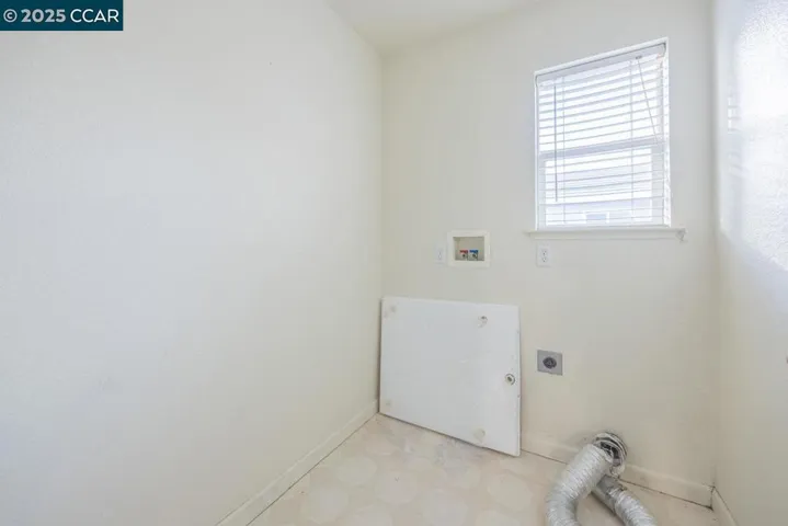 2657 Spencer Ct, Tracy, California 95377