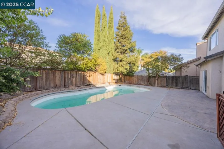 2657 Spencer Ct, Tracy, California 95377