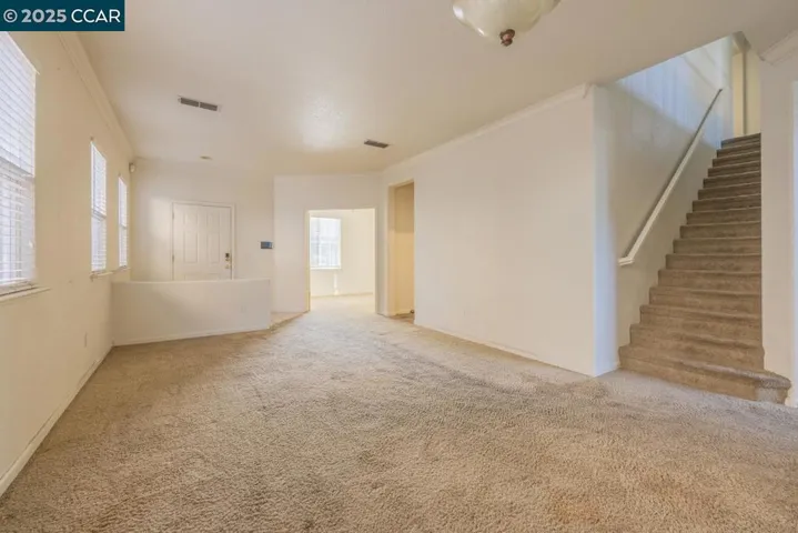 2657 Spencer Ct, Tracy, California 95377