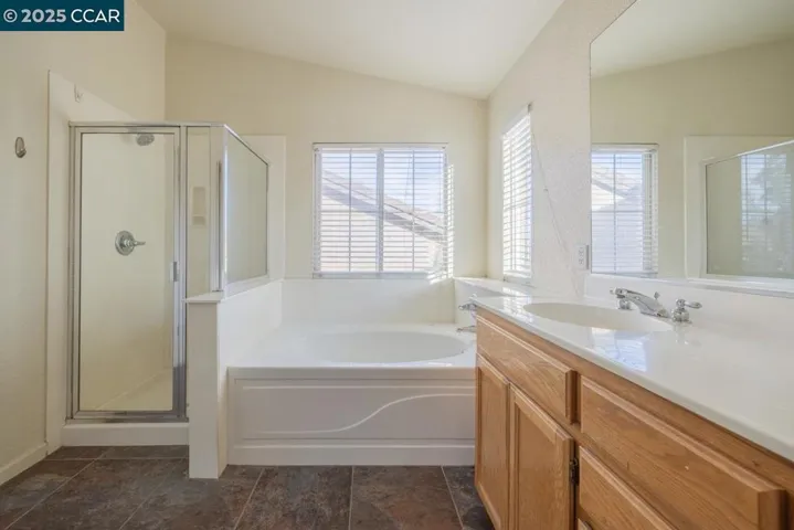 2657 Spencer Ct, Tracy, California 95377
