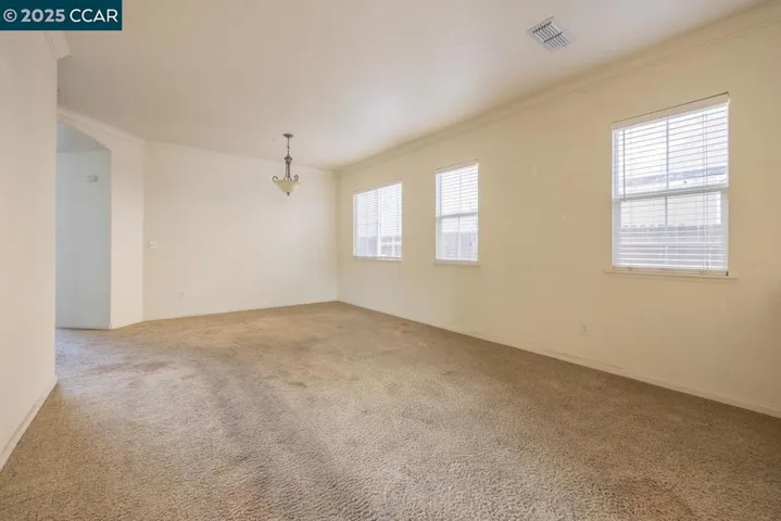2657 Spencer Ct, Tracy, California 95377