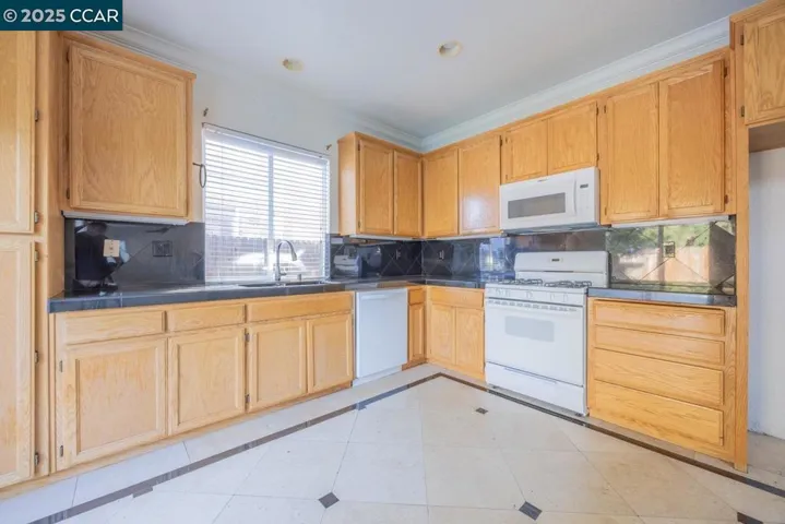 2657 Spencer Ct, Tracy, California 95377