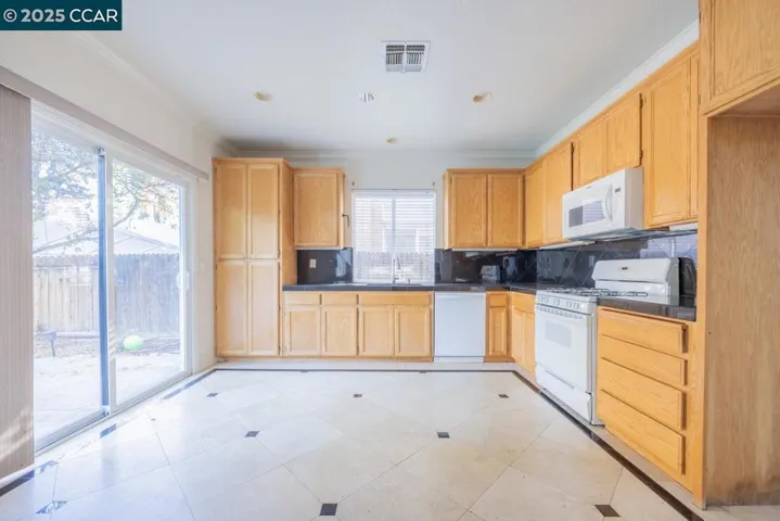 2657 Spencer Ct, Tracy, California 95377