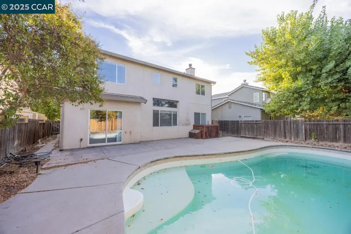 2657 Spencer Ct, Tracy, California 95377